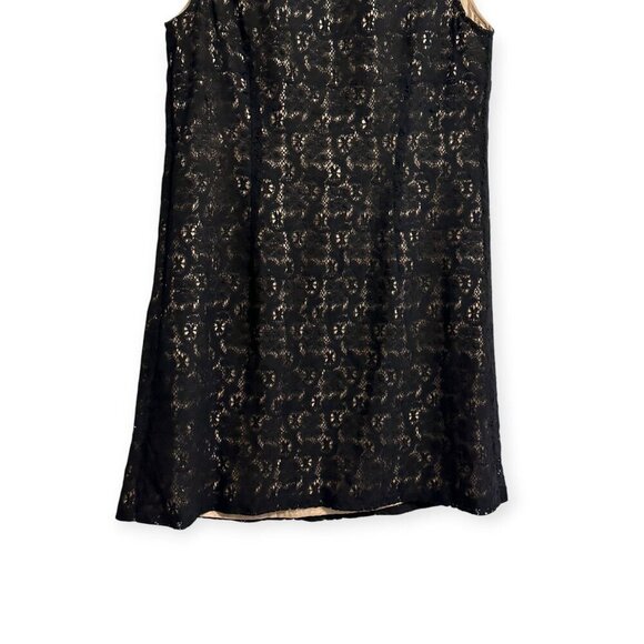 Marc by Marc Jacobs Lace Dress, Size L, New with tag - Picture 10 of 14